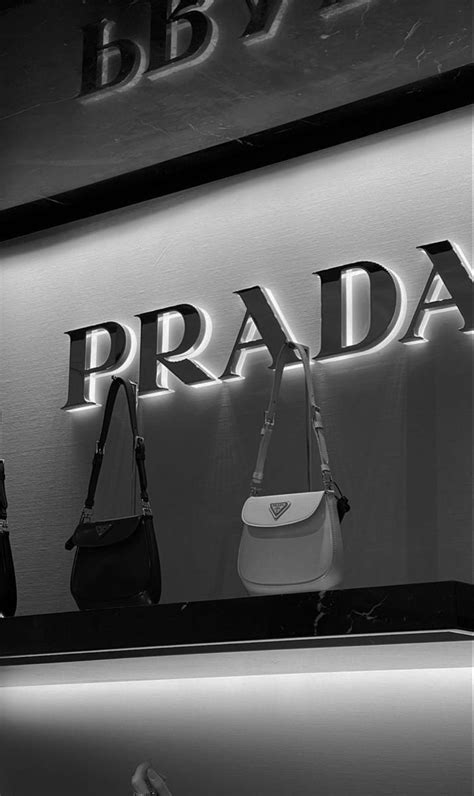 prada türkiye mağazaları|PRADA Türkiye Resmi Web Sitesi .